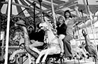 Dreamland Ride 1975 | Margate History